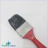 glue paint brush