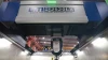 GMB2520LX Double Column Gantry Models Type CNC Machining Center New Milling Machines Made In China