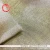 Import GOLD GLITTER ORGANZA FABRIC FOR WEDDING AND UPHOLSTERY from China