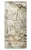 Import Gold Green Translucent Solid Surface Countertop Slab Stone Wholesale Price Veneer Slate Stone Panels from China