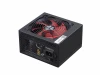 Golden Field ATX PC Computer 500W Power Supply with 12cm Fan PSU Desktop Switching Power Supply