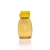 Import Golden Honey Syrup With 12oz Bear Bottle from China