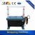Import Golden supplier strapping equipment / plastic banding straper / strapping machines automatic from China