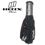 Golf electric trolley remote