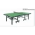 Import Good Deal Quality Outdoor Table Tennis Table Instant Table Tennis from China