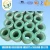 Import Good mechanical properties non-asbestos paper gasket from China