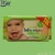 Import Good Price Baby Wipes Custom Printed Wet Tissue, Wipes For Babies from China