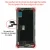 Import Good Price LCD Repair Spare Parts Cell Phone LCD Screen Display For iPHONE X from China
