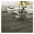 Import Good price luxury vinyl flooring pvc floor tile wood flooring from China