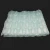 Import Good Price Protective Air Bubble Packing Bag Plastic Material Air Cushion Film Roll from China