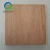 Import Good Price timber wood furniture door lumber plywood pine from China