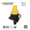 Good price with gauge electronic automatic controller pressure switch automatic pump control