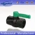 Import Good Price&amp;Quality Injection Molding Machine pvc Pipe Fittings Grey Octagonal Ball Valve from China
