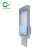 Import Good quality aluminum waterproof ip66 outdoor 100w 200w 300w 400w 500w integrated solar led street light from China