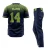 Import Good Quality Baseball Uniform Top Quality Team Wear Baseball Uniform Set Wholesale And low Price Baseball Uniform unisex  wear from China