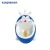Import Good quality boys potty training /plastic urinal for baby from China