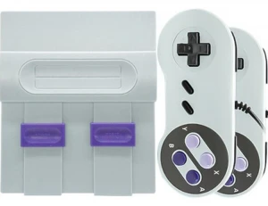 good quality built in 821 games Video Game Consoles for nintendo