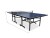 Import Good quality cheap indoor Ping Pong table movable table tennis table foldable from China