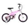 Good  quality children bicycle 12&quot; 14&quot; 16&quot; inch cheap kids bike price children bicycle