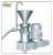 Import Good Quality Colloid Mill for Fooding Processing from China