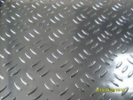 good quality drawing aluminum composite panel price