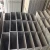 Import Good quality factory directly ms pipems square steel tube/pipe from China