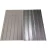 Import Good quality factory directly underfloor heating insulation board fibre cement from China