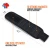 Import Good quality Hook And Loop Adjustable Fastening Straps With magnetic for hand tools from China
