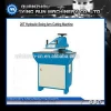 Good Quality Hydraulic Automatic Sewing Cutting Machine with Cheap Price
