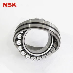Good Quality Koyo NSK Brand Papermaking Machinery Spherical Roller Bearing 23022 23024 23026 23028 23030 23032C CC CAW33