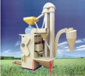 good quality low price rice milling machine/rice mill/ rice mill machine