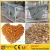 Import Good Quality machine for breaking almond from China