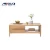 Import Good quality moder style indian rosewood furniture bedroom furniture for Africa from China