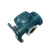 Import Good Quality OEM Auto Water Pump Spare Parts from China