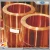 Import Good Quality Pure Copper Sheet 3mm Low Price from China