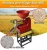 Import good quality rice processing automatic_rice_mill_machine from China