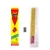 Import Good quality Sandalwood mosquito repellent incense packaging box from China