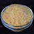 Import Good Quality Soft Thai Long Grain Yellow Parboiled Rice from Kenya