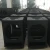 Import Good quality speaker cabinet coating polyurethane coating paint from China