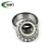 Import Good Quality Tapered Bearing 30230 30230U Roller Bearings from China