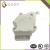 Import Good quality white drain motor for washing machine from China