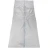 Import Good Quality White Mortuary Body Bags Dead Body Disposable Bag From China from China