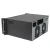 Import Good quantity 4U 8bays hot swap server case computer case CCTV storage server chassis from China
