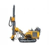 Good sell down the hole hammer 18KN mining core drilling machine equipment