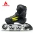 Import Good Selling Suppliers China Kids For Men The Roller Impala Inline Skates from China
