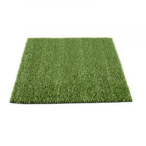 Good water permeability 32 mm golf grass artificial grass roll artificial grass putting green
