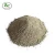 Import Good welding fluxes best weld powder for welding rod 6013 from China
