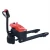 Import Goods Casting Pump Hydraulic Jack Manual Forklift 2.5 Ton 1 Ton 1.5 Ton 2 Ton Hand Pallet Jack from China