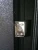 Import Gorgeous Design Grind Arenaceous Fission A Doorbell Article Aluminum Exterlor Iron Security Door from China