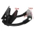 Import Gorilla Gripper Special Home Tool Panel Carrier Plywood Carrier Handy Grip Board Lifter Easy Free Hand from China